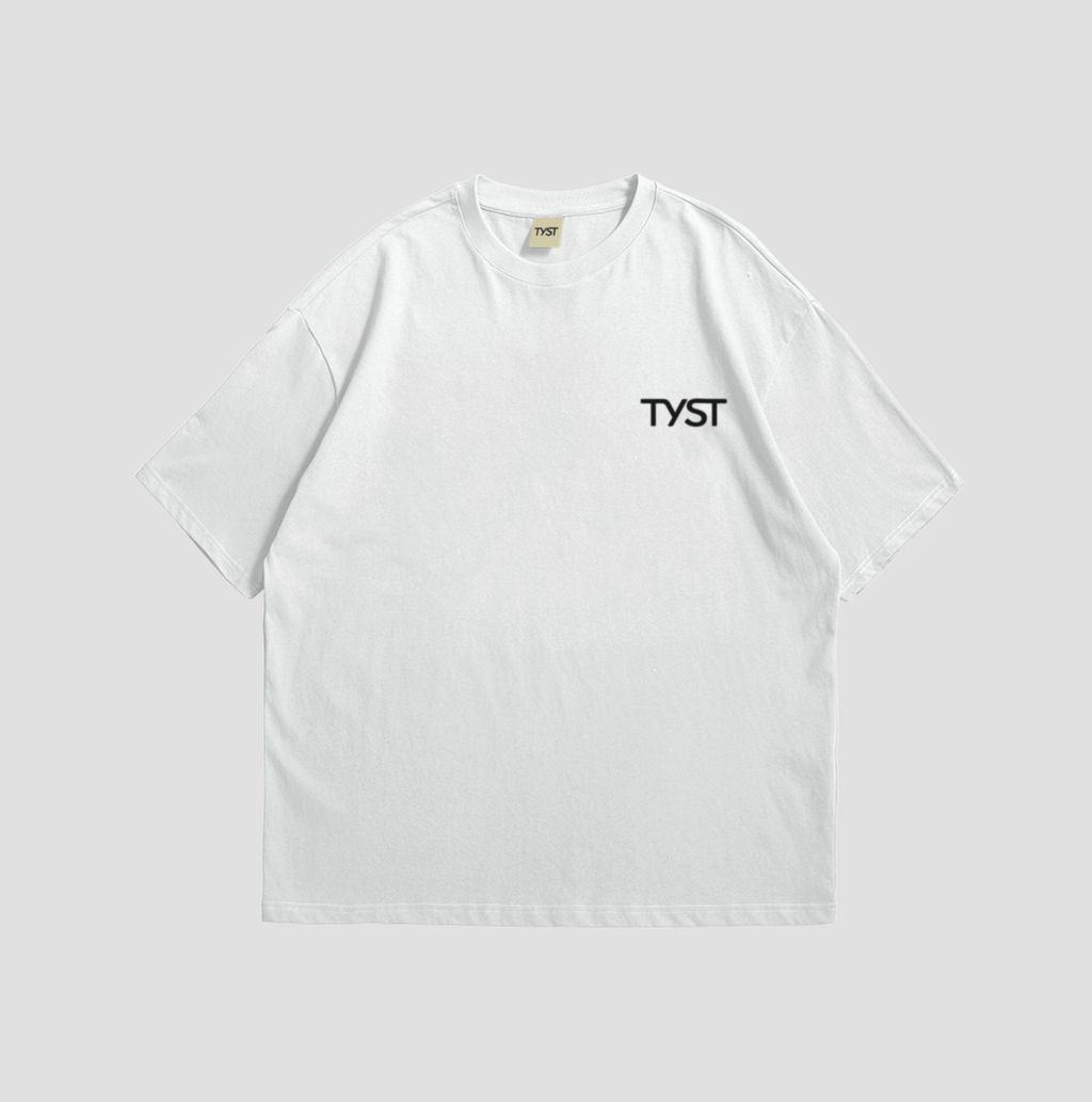 TYST original - T-shirt